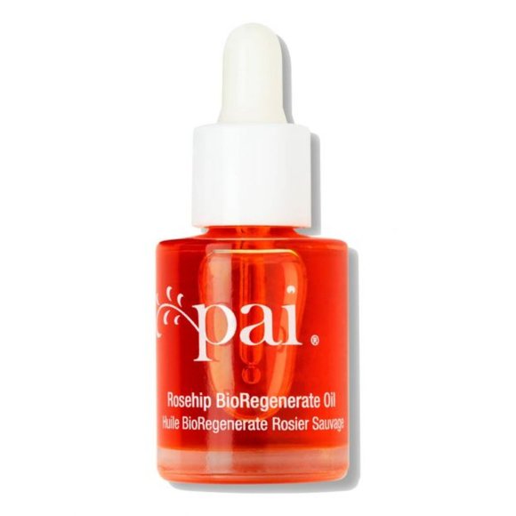 New! Pai Rosehip Bio Regenerate face oil (The Detox Market) - Picture 1 of 3